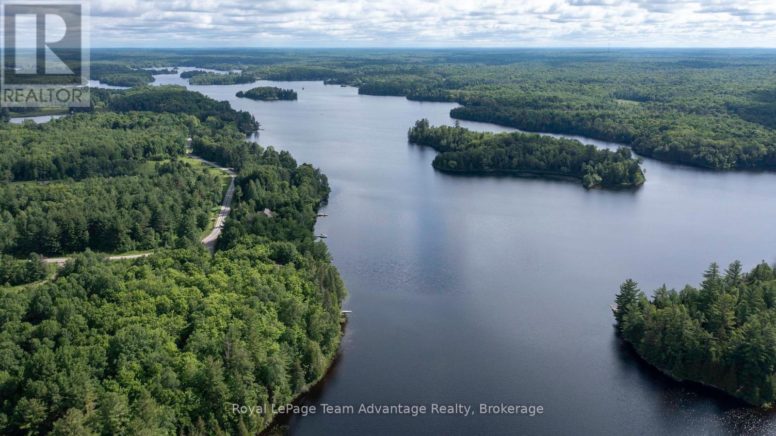 












LOT 29 FARLEYS ROAD

,
Whitestone (Dunchurch),







Ontario
P0A1G0

