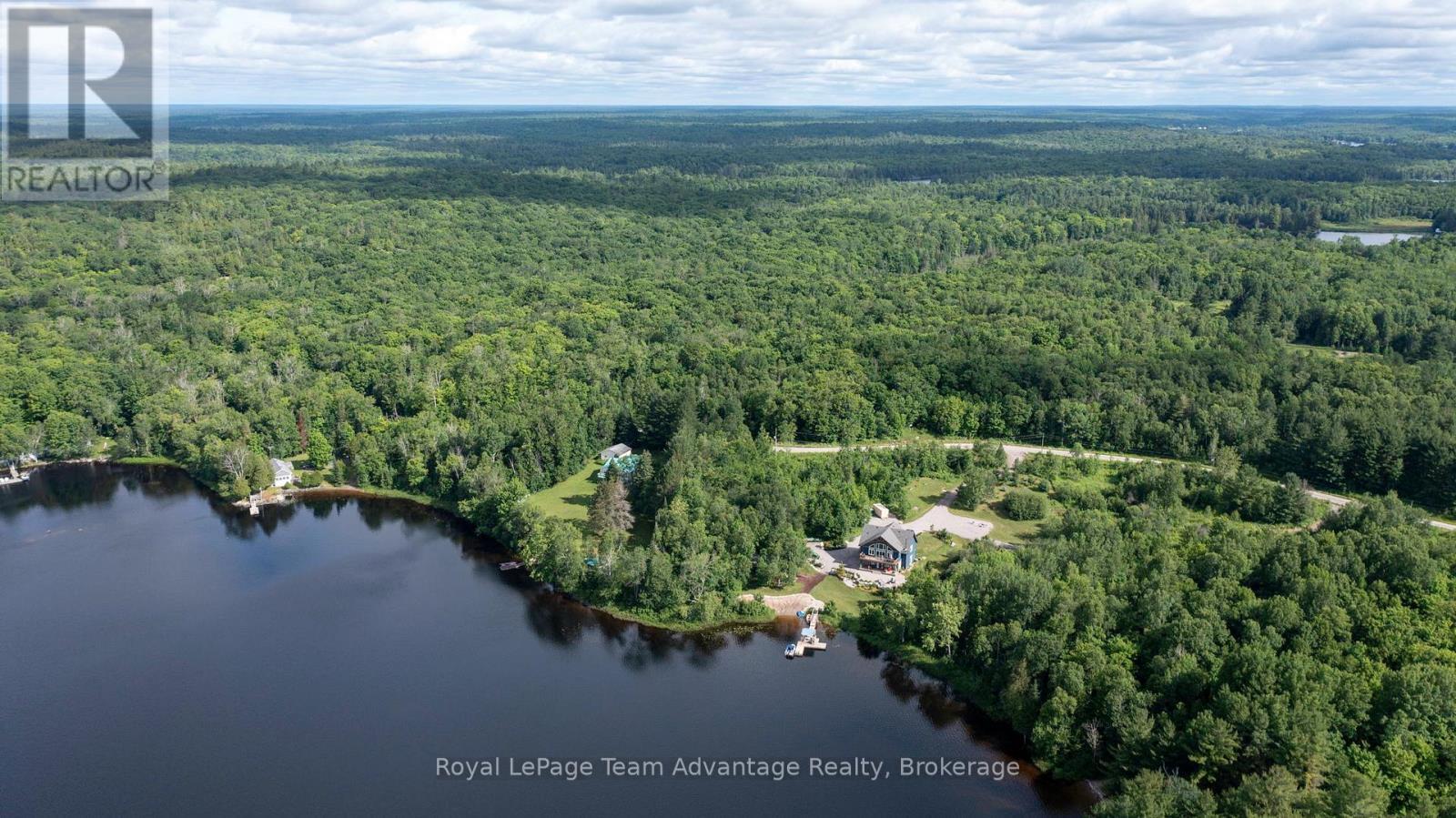 












LOT 29 FARLEYS ROAD

,
Whitestone (Dunchurch),







Ontario
P0A1G0

