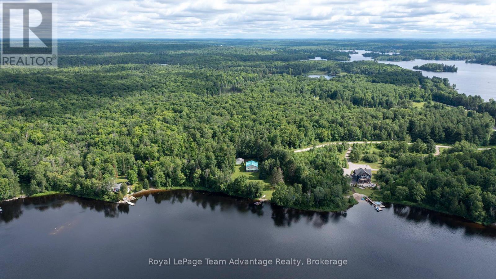 












LOT 29 FARLEYS ROAD

,
Whitestone (Dunchurch),







Ontario
P0A1G0

