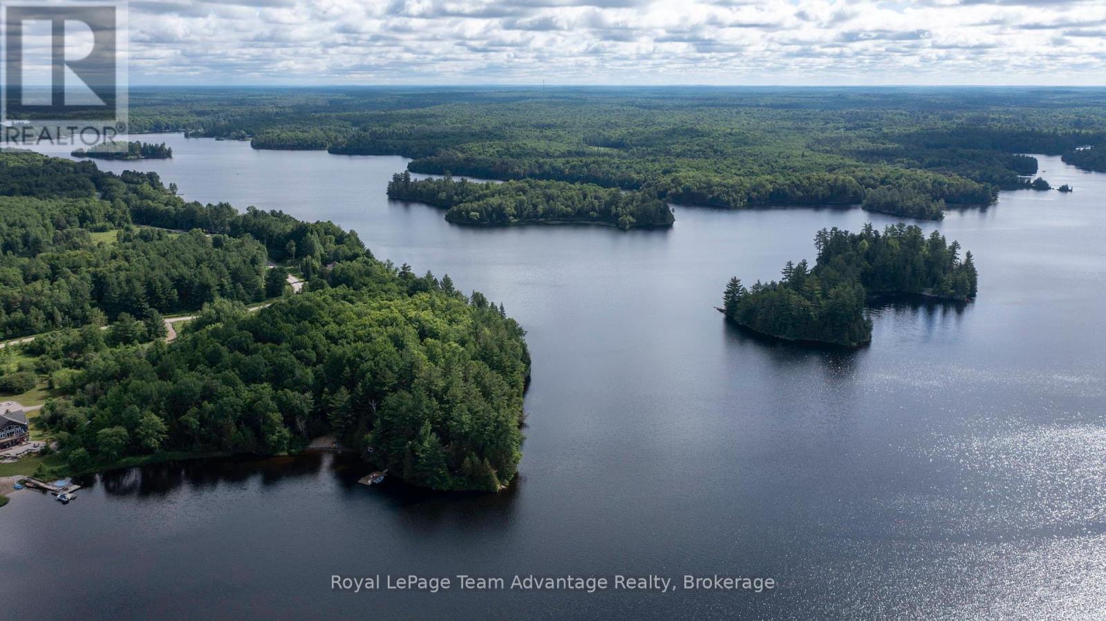 












LOT 29 FARLEYS ROAD

,
Whitestone (Dunchurch),







Ontario
P0A1G0

