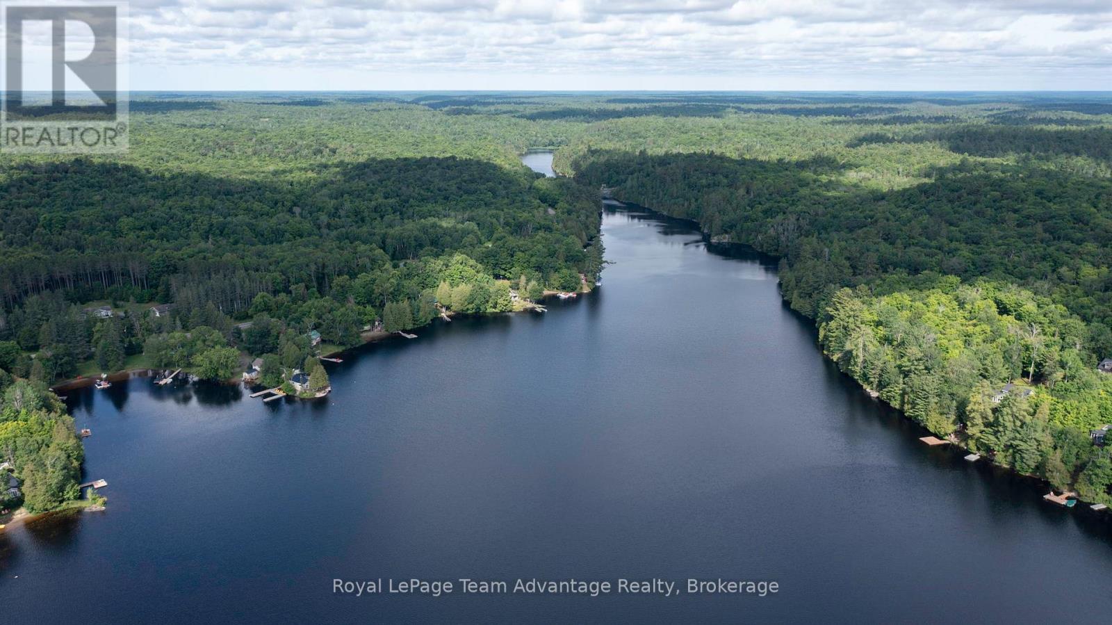 












LOT 29 FARLEYS ROAD

,
Whitestone (Dunchurch),







Ontario
P0A1G0

