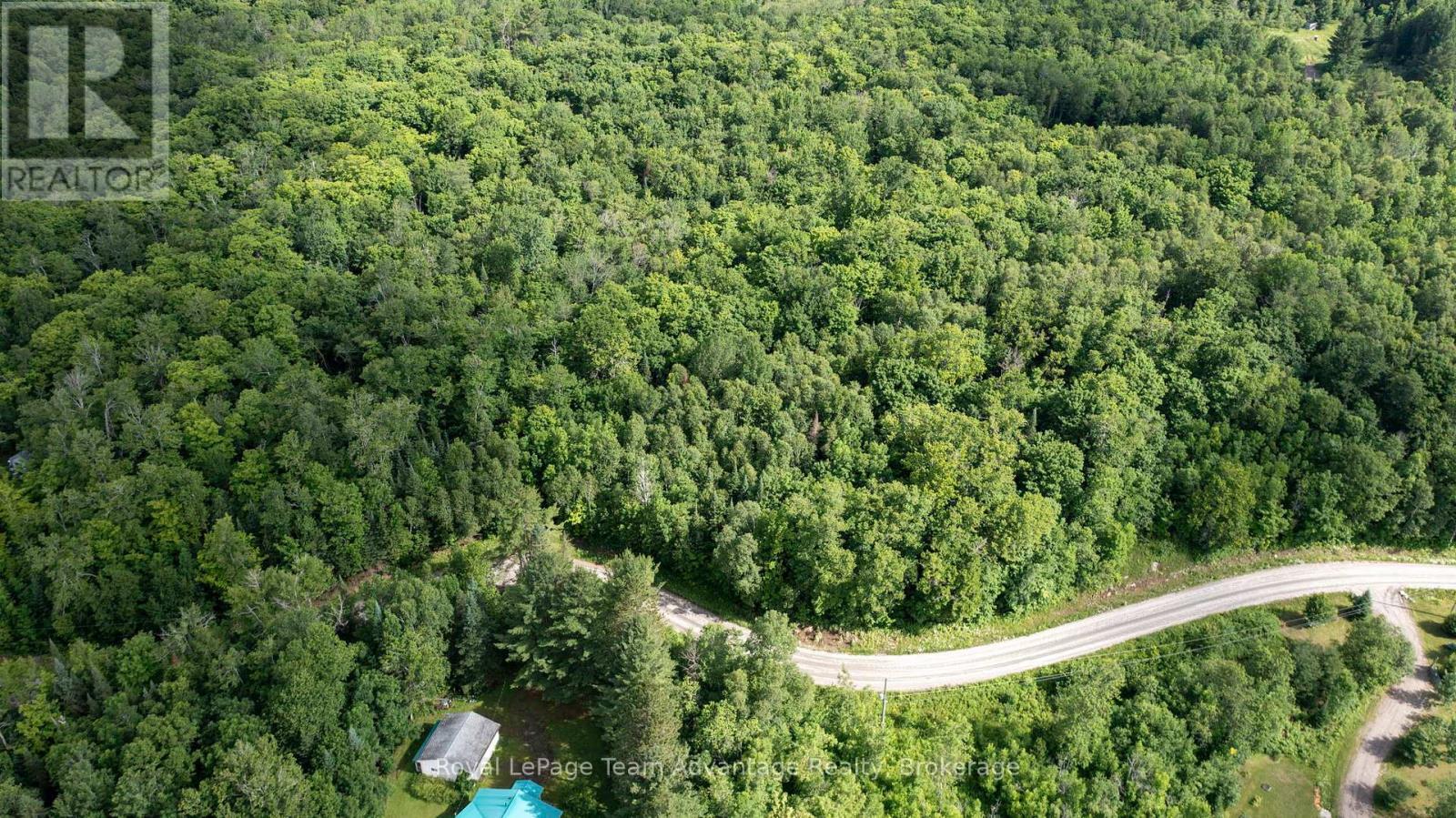 












LOT 29 FARLEYS ROAD

,
Whitestone (Dunchurch),







Ontario
P0A1G0

