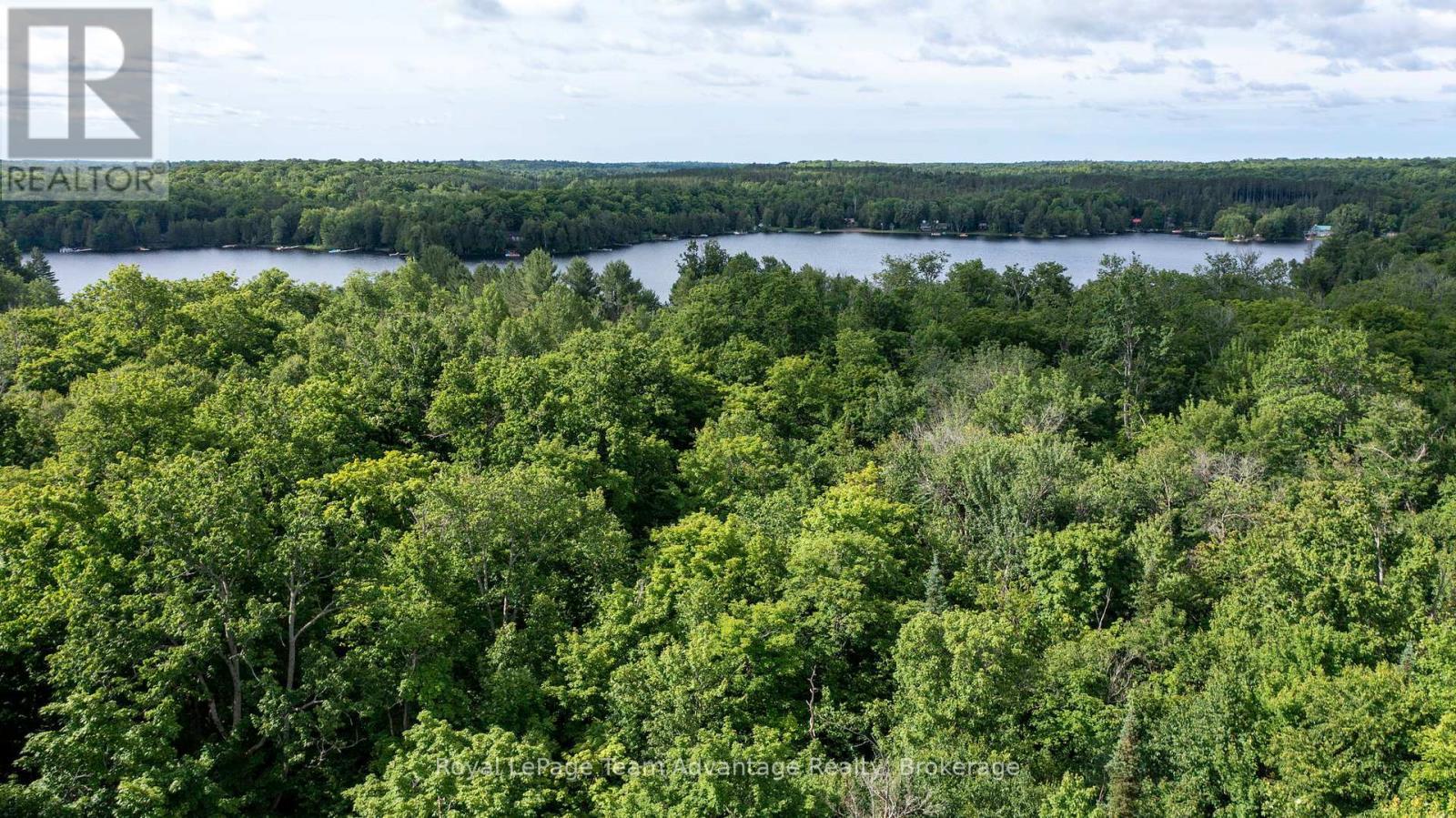 












LOT 29 FARLEYS ROAD

,
Whitestone (Dunchurch),







Ontario
P0A1G0

