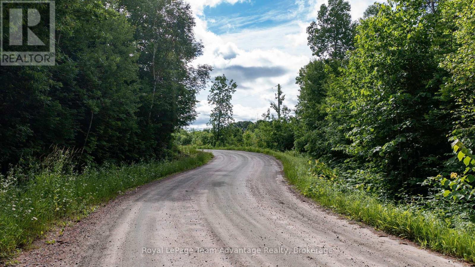 












LOT 29 FARLEYS ROAD

,
Whitestone (Dunchurch),







Ontario
P0A1G0


