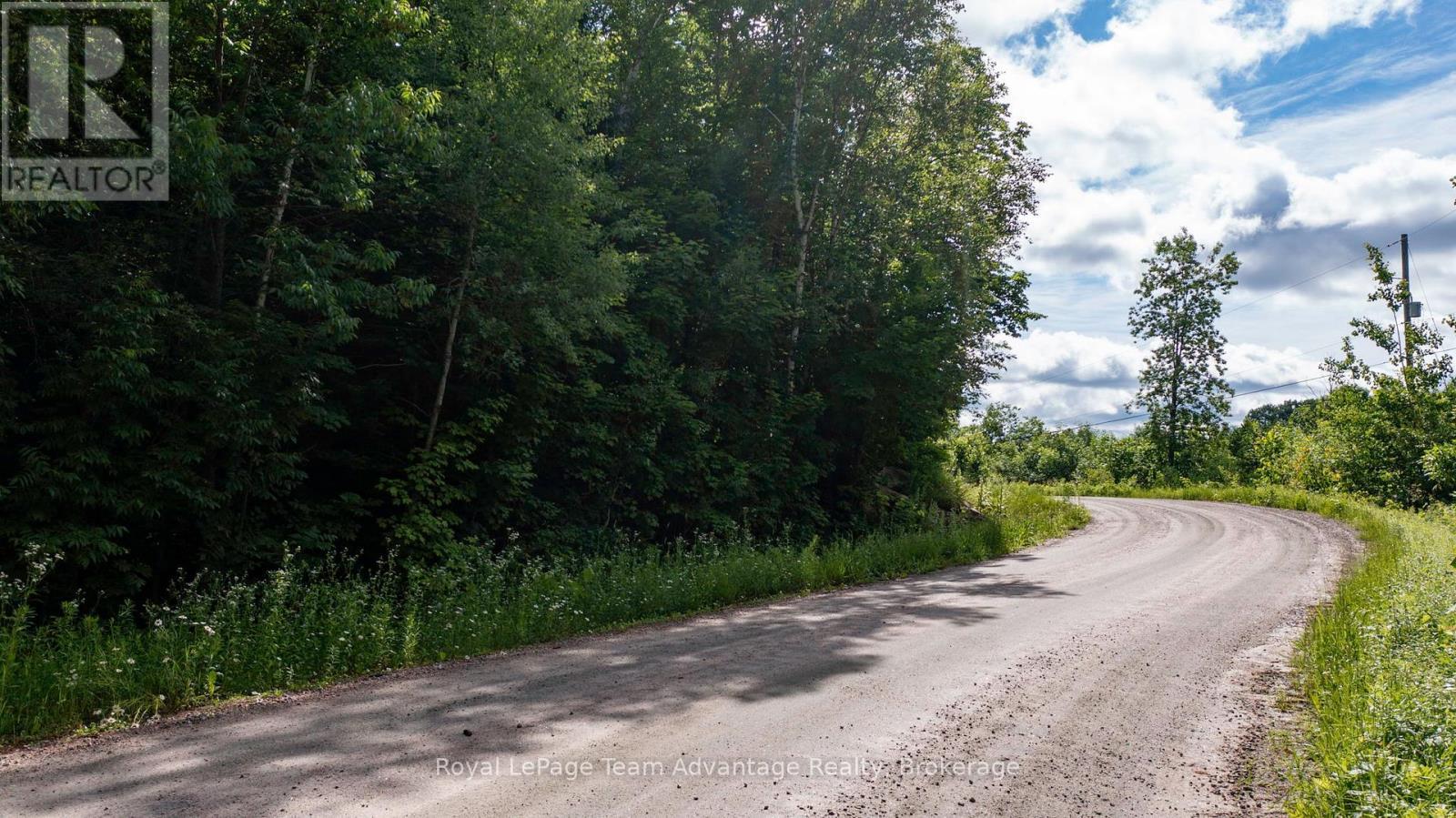 












LOT 29 FARLEYS ROAD

,
Whitestone (Dunchurch),







Ontario
P0A1G0

