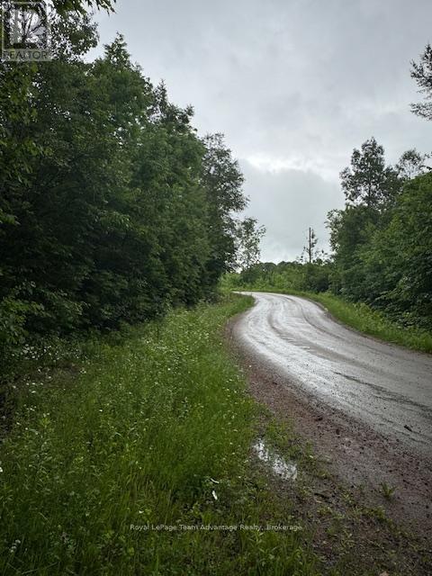 












LOT 29 FARLEYS ROAD

,
Whitestone (Dunchurch),







Ontario
P0A1G0

