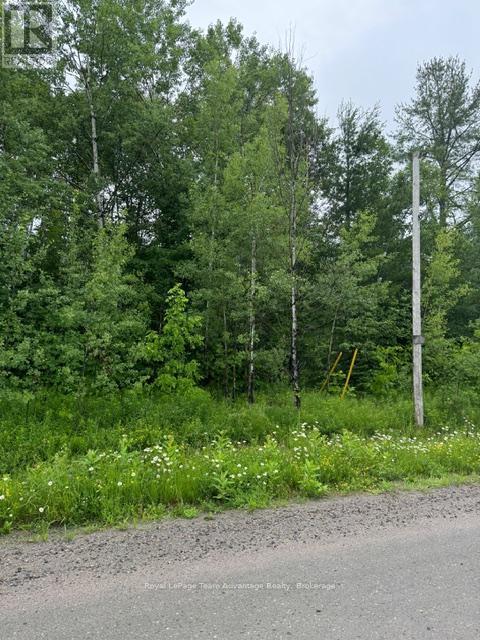 












LOT 29 FARLEYS ROAD

,
Whitestone (Dunchurch),







Ontario
P0A1G0

