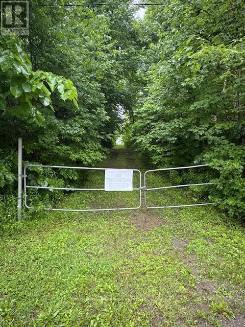 












LOT 29 FARLEYS ROAD

,
Whitestone (Dunchurch),







Ontario
P0A1G0

