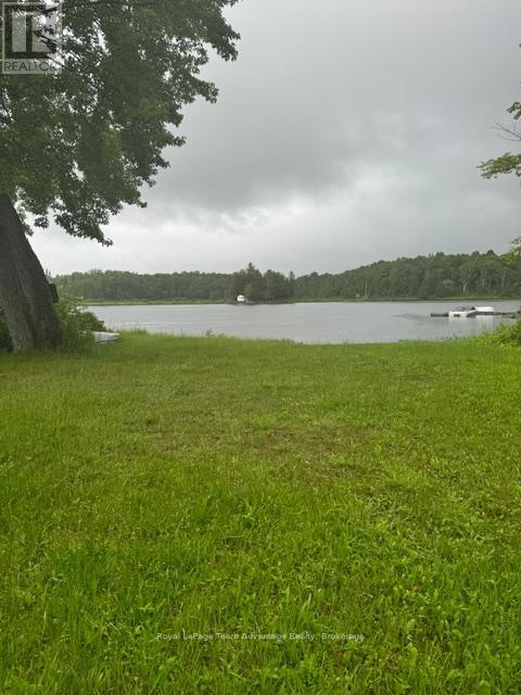 












LOT 29 FARLEYS ROAD

,
Whitestone (Dunchurch),







Ontario
P0A1G0

