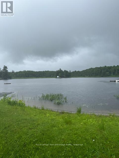 












LOT 29 FARLEYS ROAD

,
Whitestone (Dunchurch),







Ontario
P0A1G0

