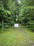 Deeded access point