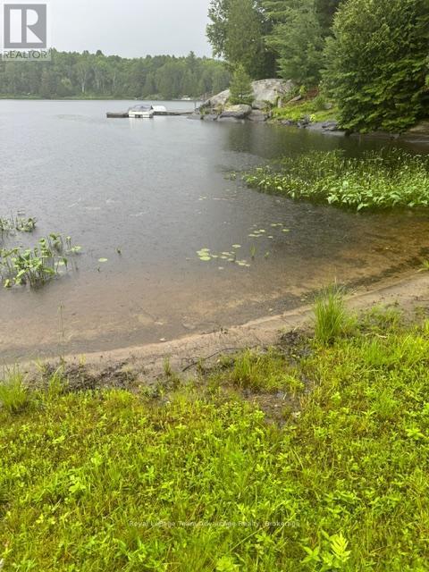 












LOT 29 FARLEYS ROAD

,
Whitestone (Dunchurch),







Ontario
P0A1G0

