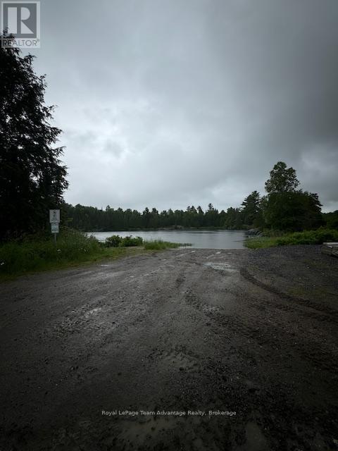 












LOT 29 FARLEYS ROAD

,
Whitestone (Dunchurch),







Ontario
P0A1G0


