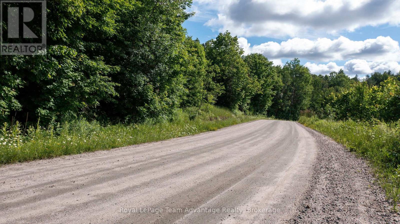 












LOT 29 FARLEYS ROAD

,
Whitestone (Dunchurch),







Ontario
P0A1G0

