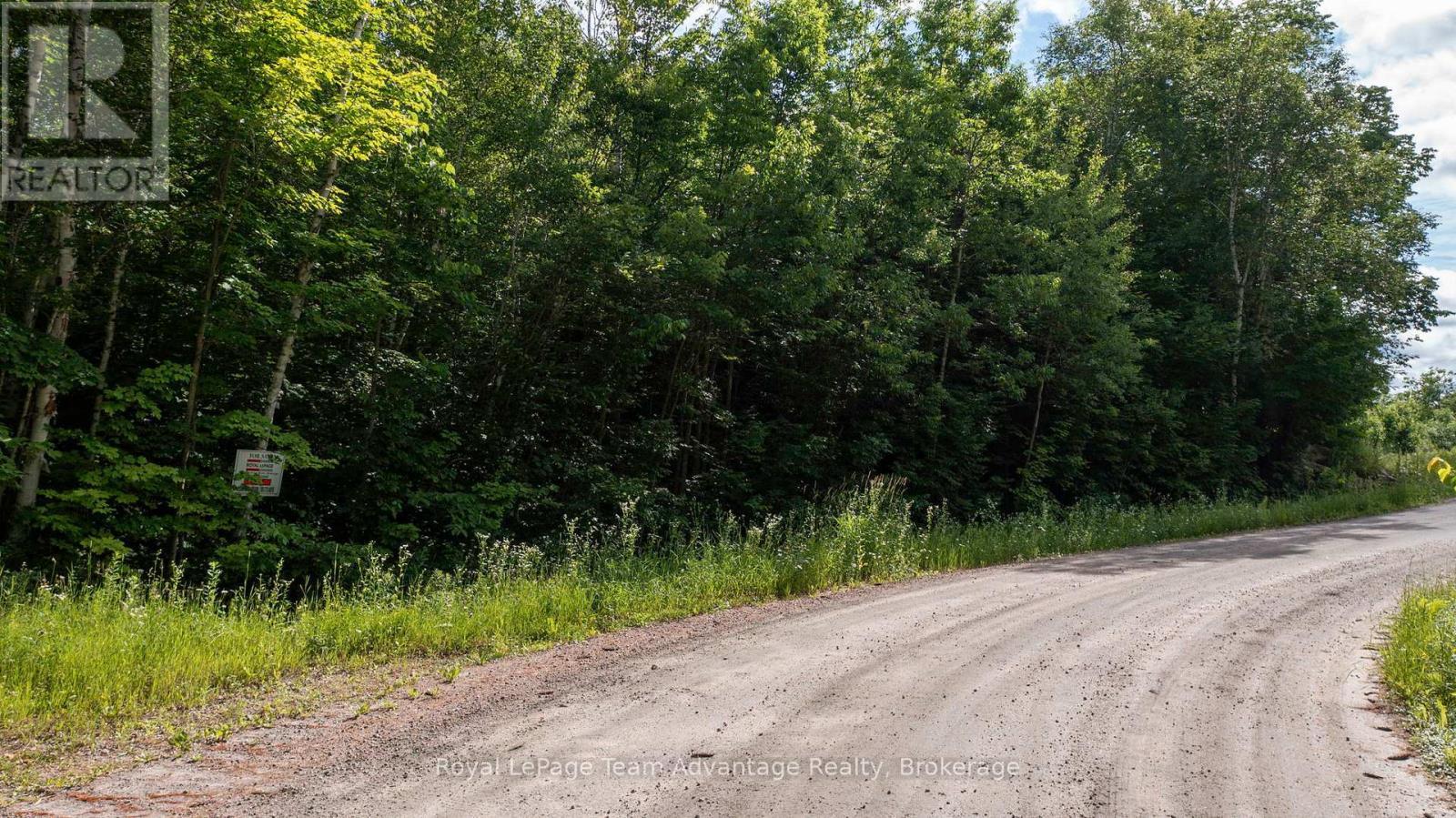 












LOT 29 FARLEYS ROAD

,
Whitestone (Dunchurch),







Ontario
P0A1G0

