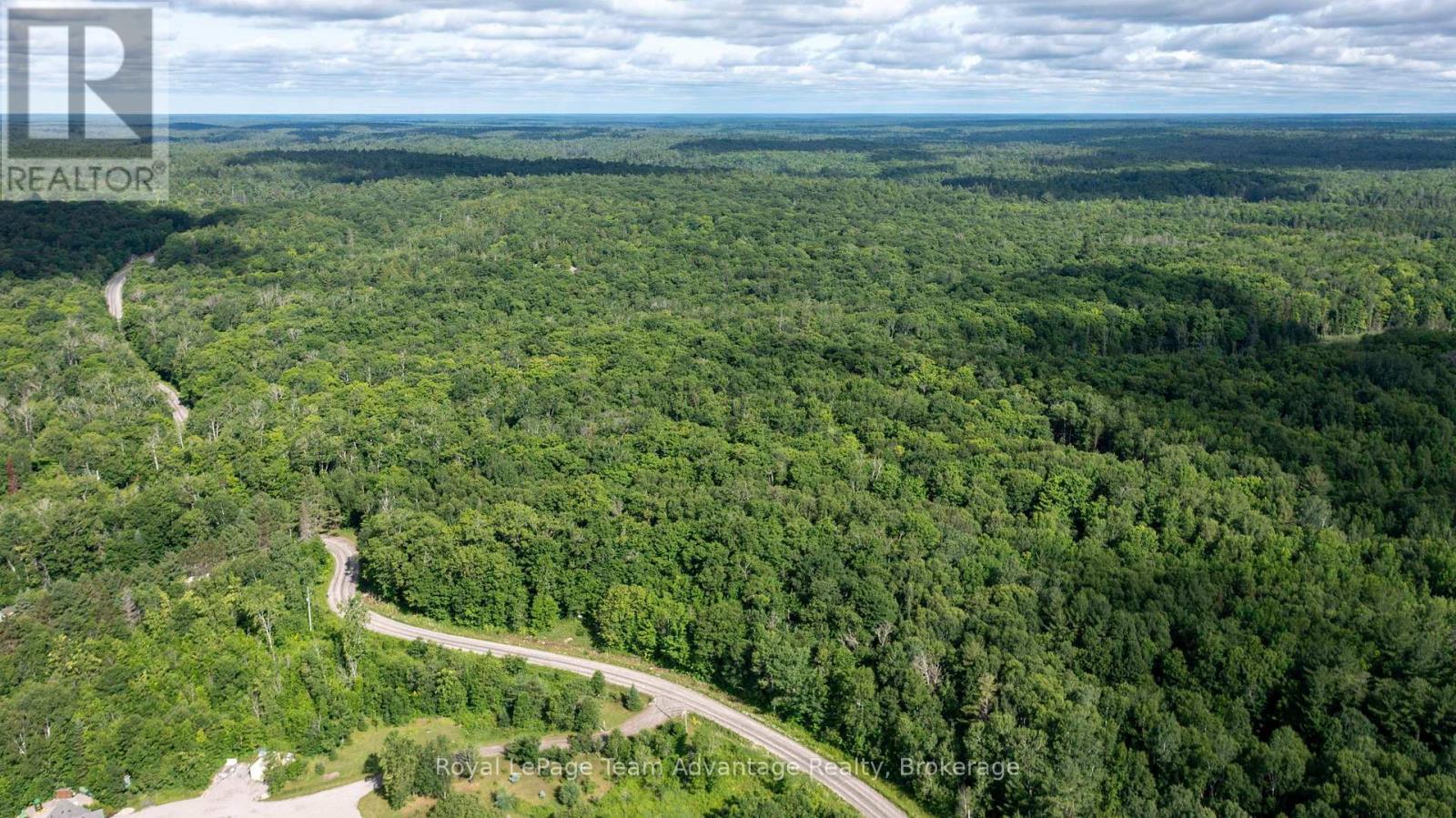 












LOT 29 FARLEYS ROAD

,
Whitestone (Dunchurch),







Ontario
P0A1G0

