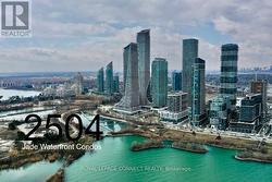 Featured Listing Photo