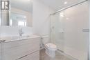 4 piece Ensuite