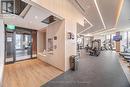 24/7 Fitness Center
