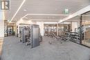 24/7 Fitness Center