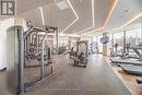 24/7 Fitness Center