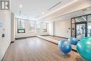 24/7 Yoga Studio