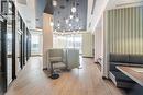 Working Lounge