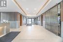Front Lobby