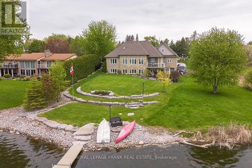 Featured Listing Photo 