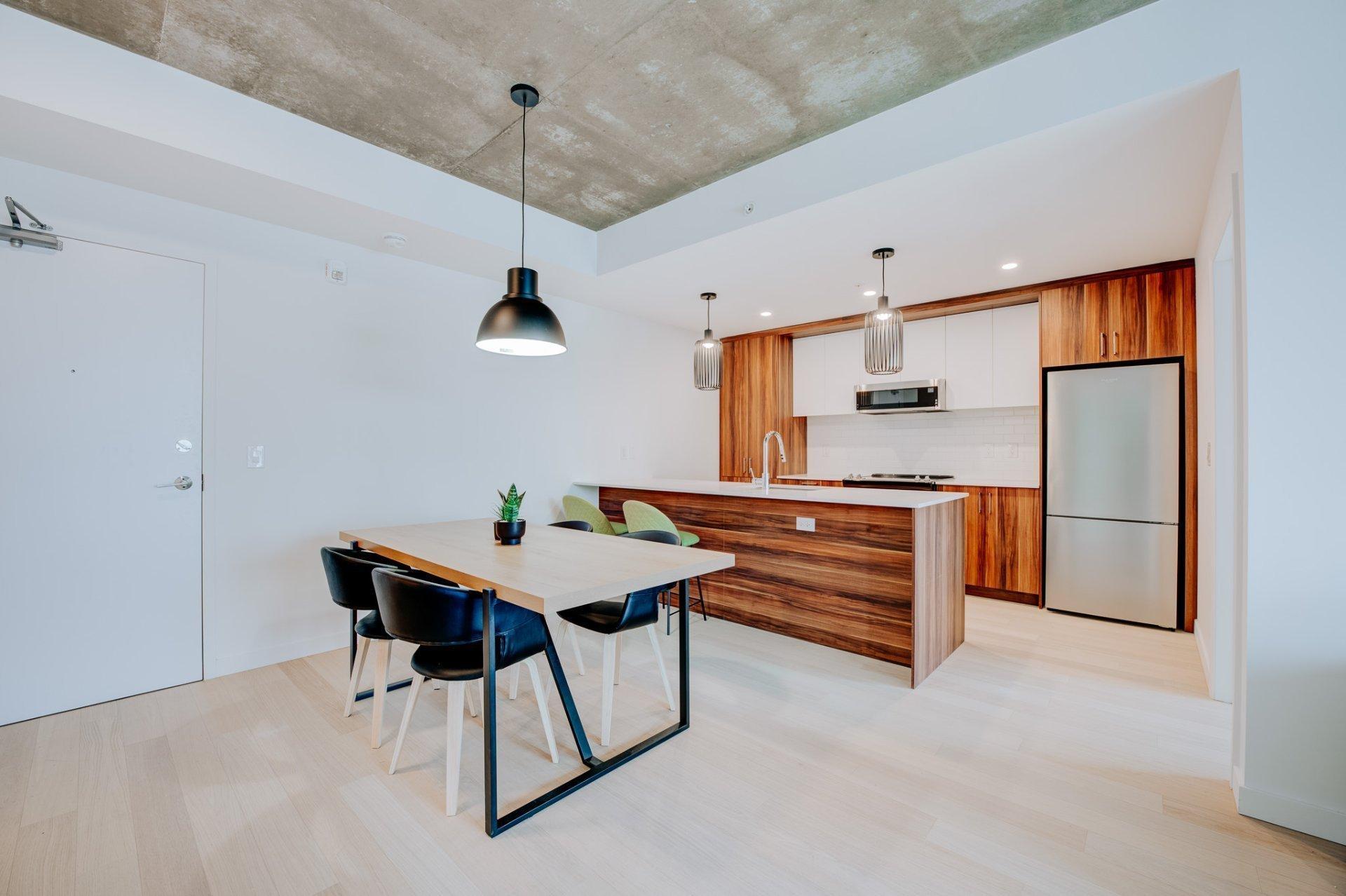 









3155


Av. Parkville

, 306,
Montréal (Mercier/Hochelaga-Maisonneuve),




QC
H1N0E7

