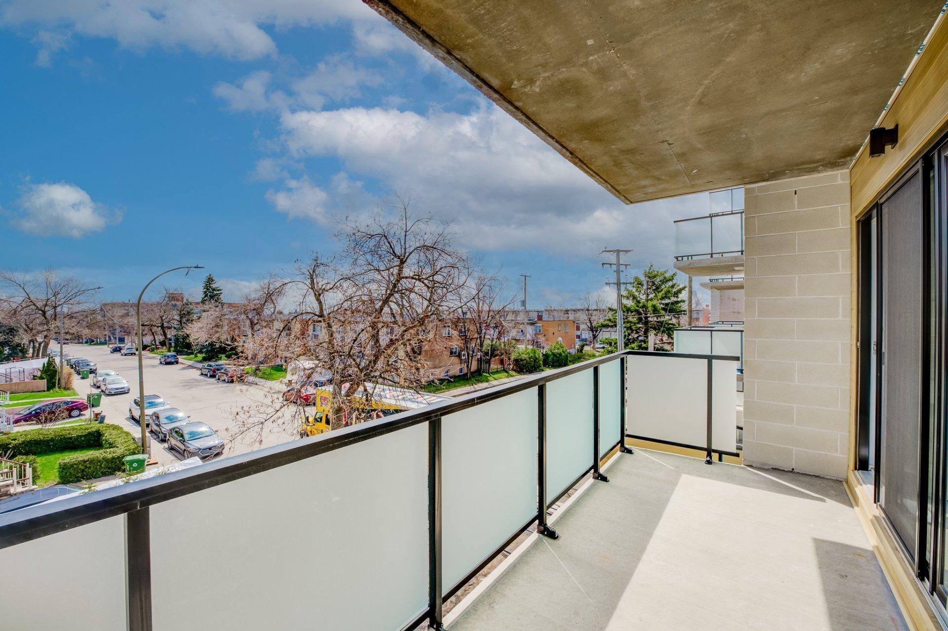 









3155


Av. Parkville

, 306,
Montréal (Mercier/Hochelaga-Maisonneuve),




QC
H1N0E7

