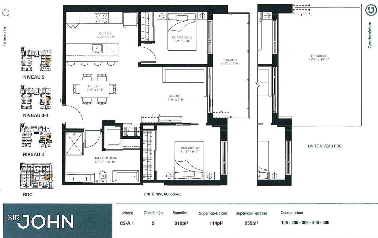 









3155


Av. Parkville

, 306,
Montréal (Mercier/Hochelaga-Maisonneuve),




QC
H1N0E7

