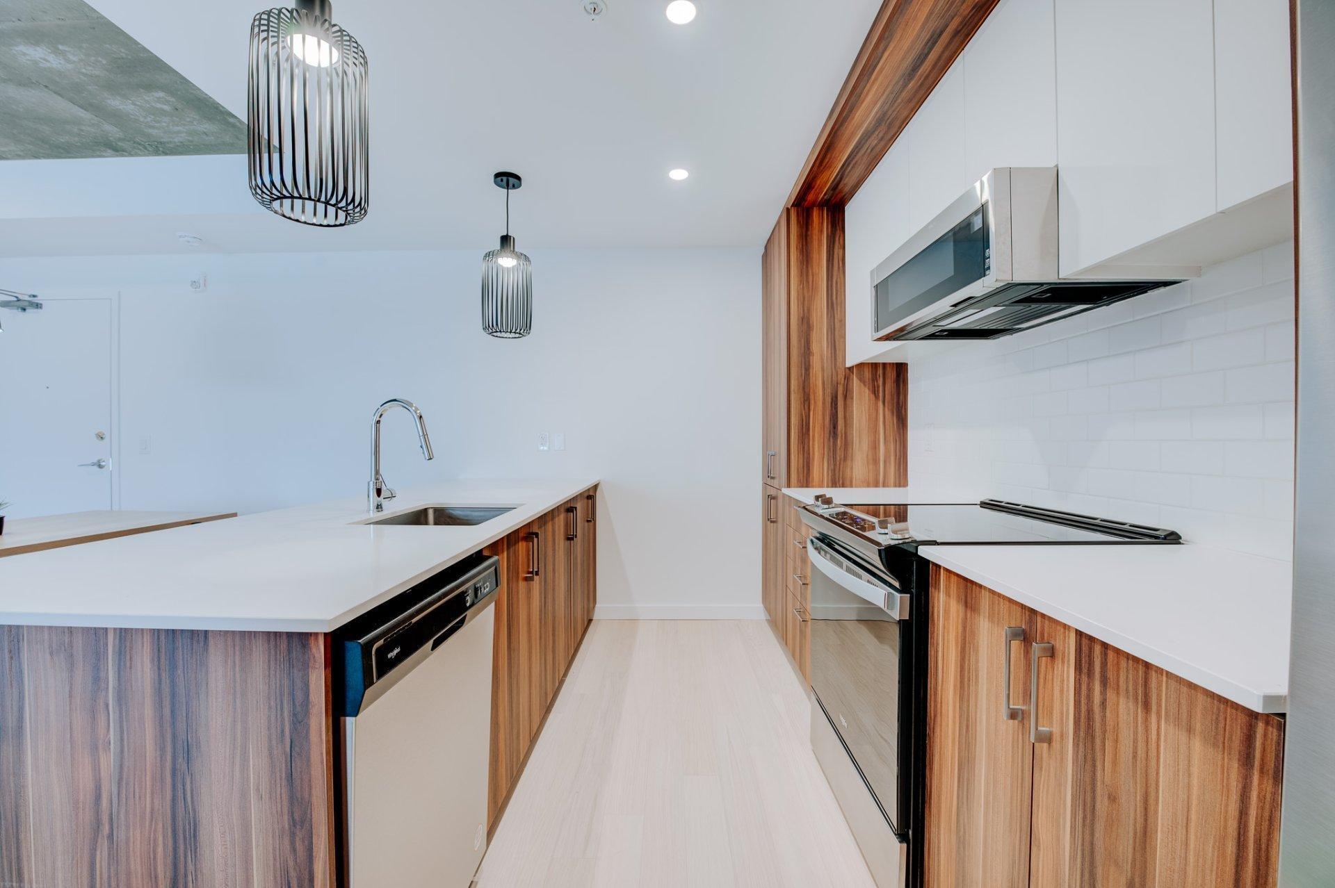 









3155


Av. Parkville

, 306,
Montréal (Mercier/Hochelaga-Maisonneuve),




QC
H1N0E7

