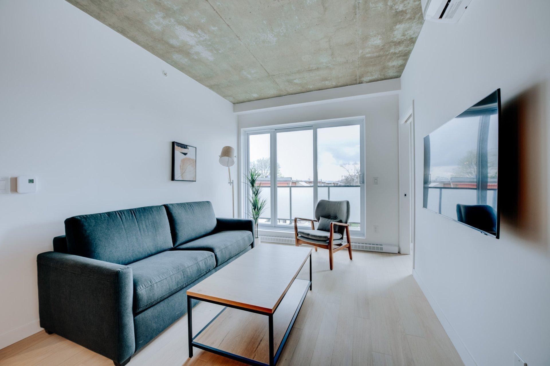 









3155


Av. Parkville

, 306,
Montréal (Mercier/Hochelaga-Maisonneuve),




QC
H1N0E7

