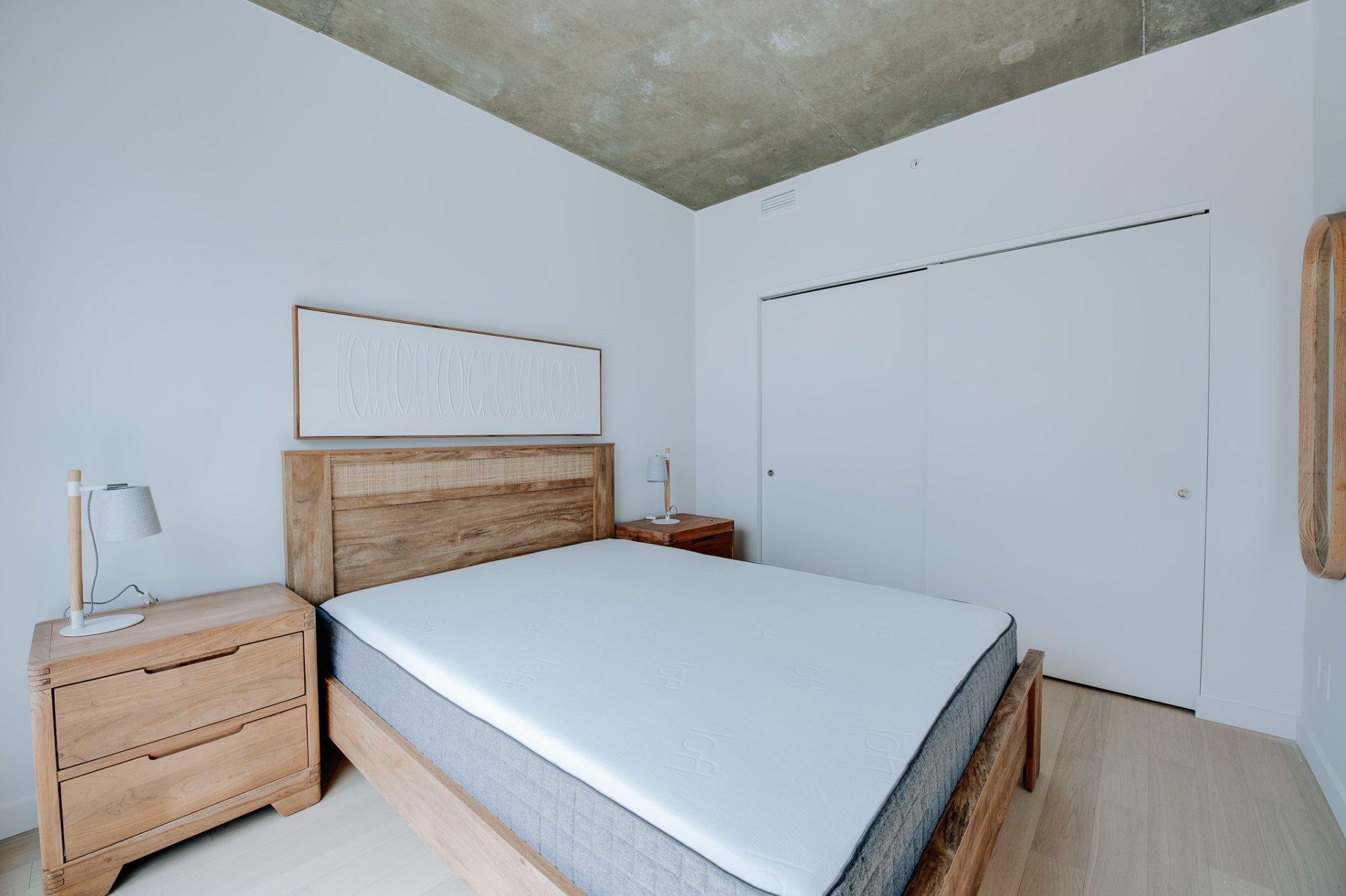 









3155


Av. Parkville

, 306,
Montréal (Mercier/Hochelaga-Maisonneuve),




QC
H1N0E7

