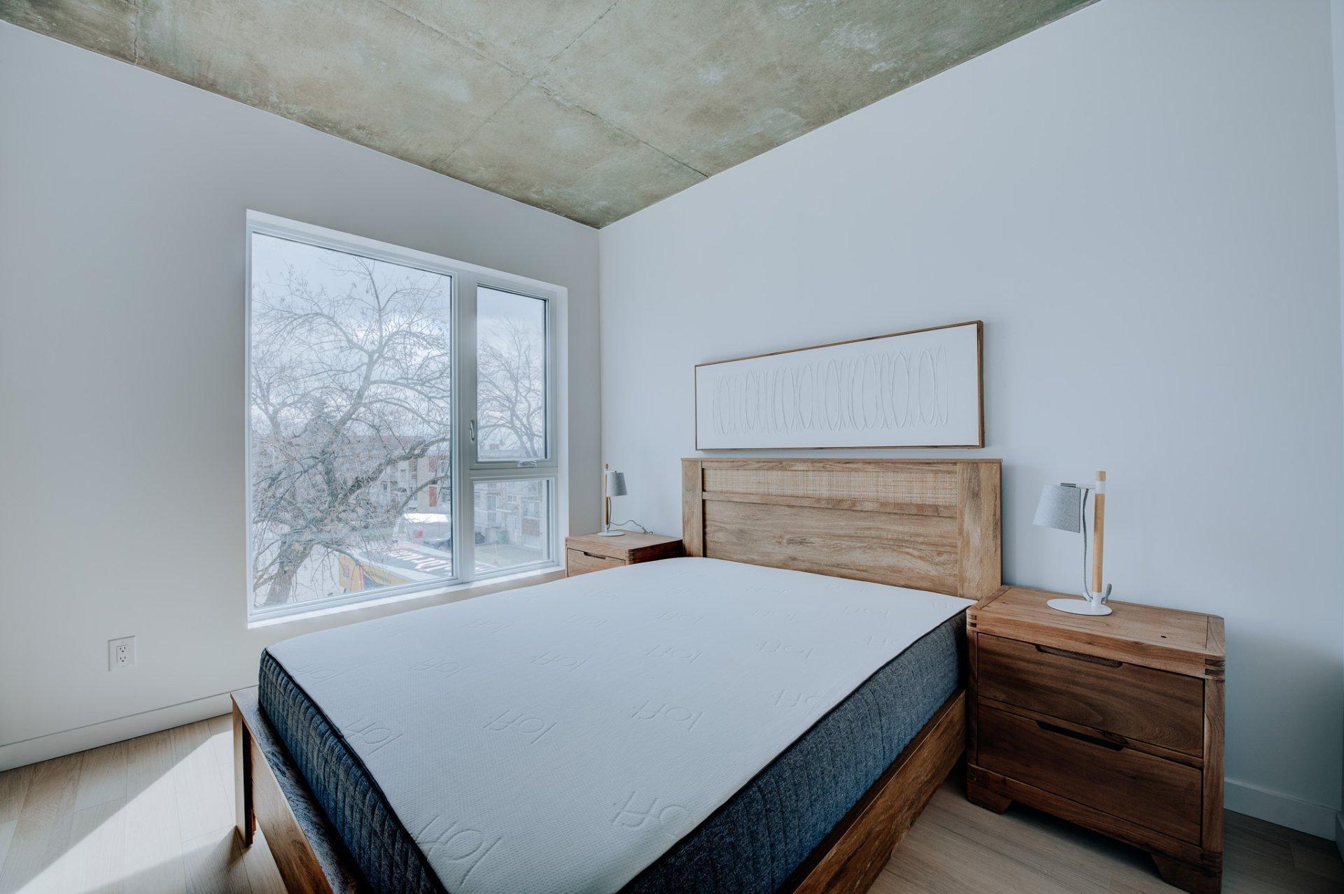 









3155


Av. Parkville

, 306,
Montréal (Mercier/Hochelaga-Maisonneuve),




QC
H1N0E7

