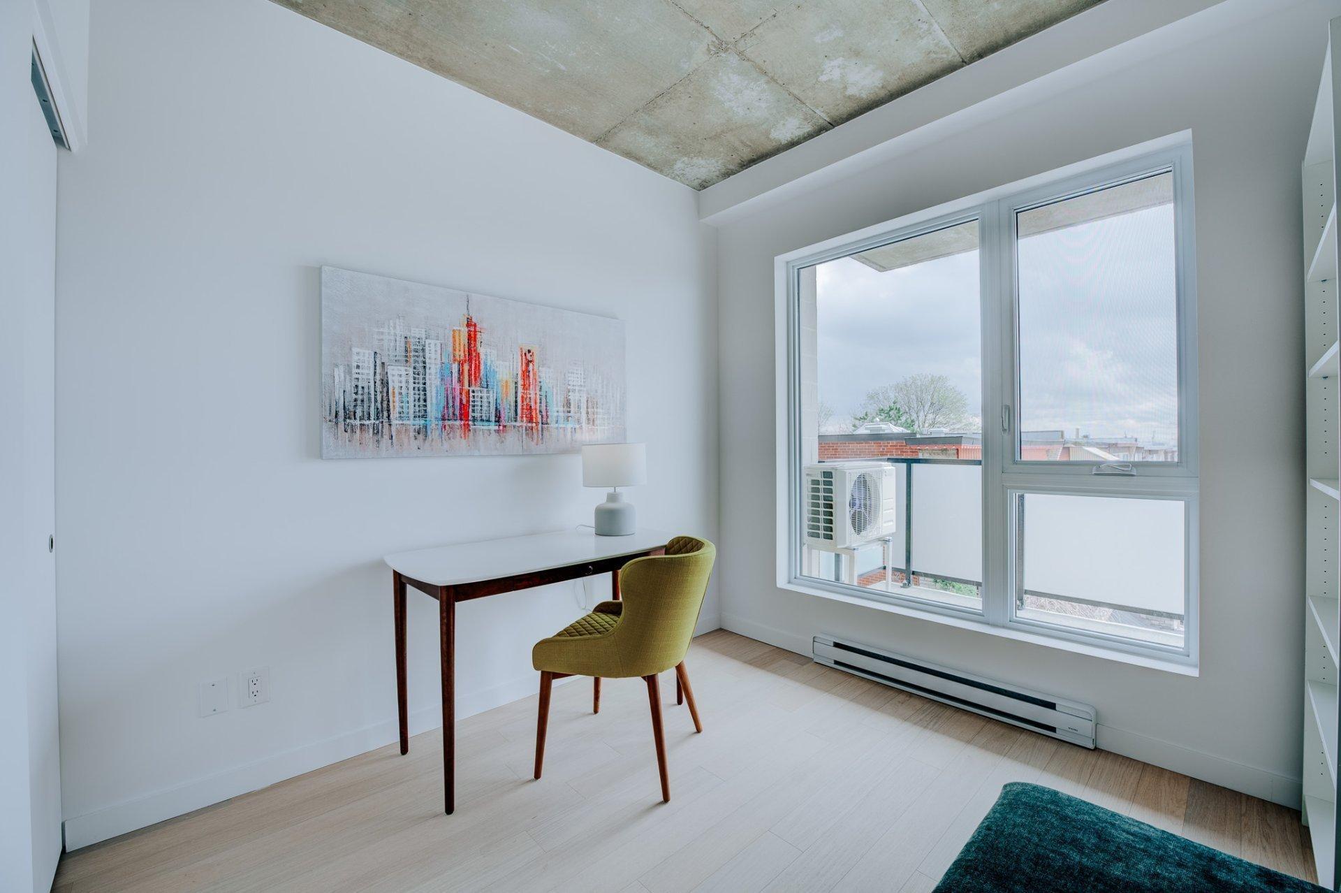 









3155


Av. Parkville

, 306,
Montréal (Mercier/Hochelaga-Maisonneuve),




QC
H1N0E7

