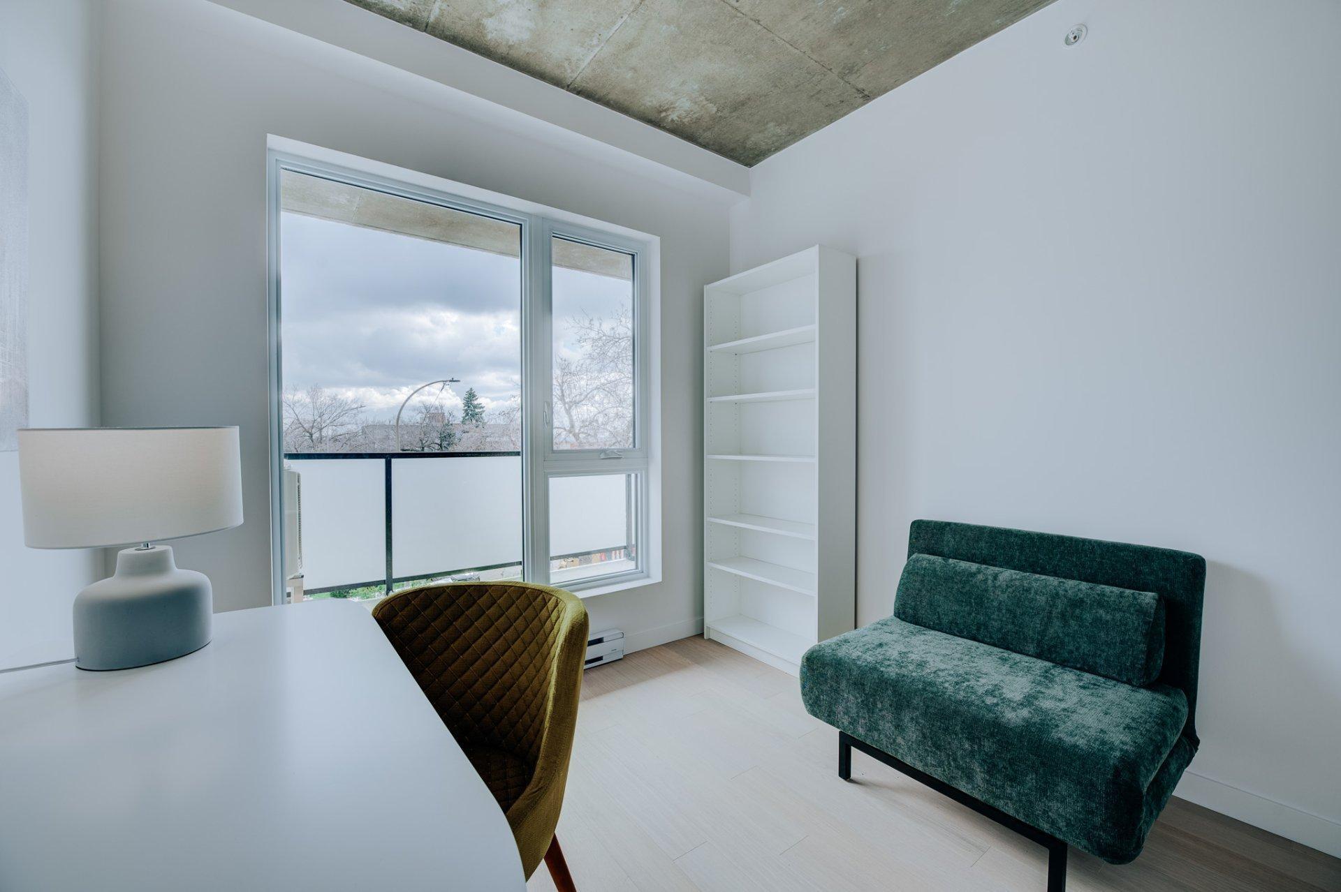 









3155


Av. Parkville

, 306,
Montréal (Mercier/Hochelaga-Maisonneuve),




QC
H1N0E7

