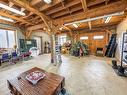 Playroom