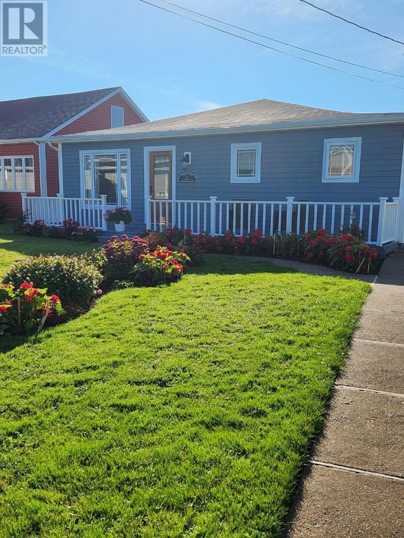 












54 LeGallais Street

,
Port aux Basques,




Newfoundland & Labrador
A0M1C0

