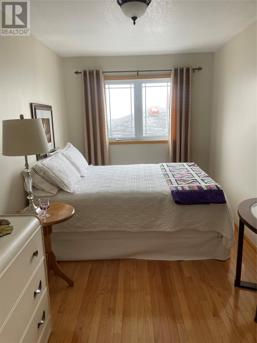 












54 LeGallais Street

,
Port aux Basques,




Newfoundland & Labrador
A0M1C0

