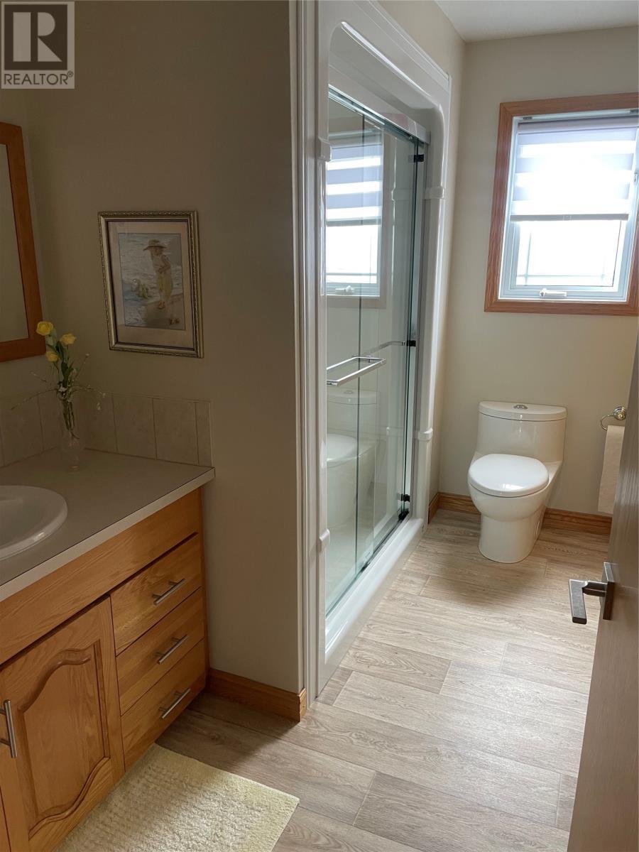 












54 LeGallais Street

,
Port aux Basques,




Newfoundland & Labrador
A0M1C0

