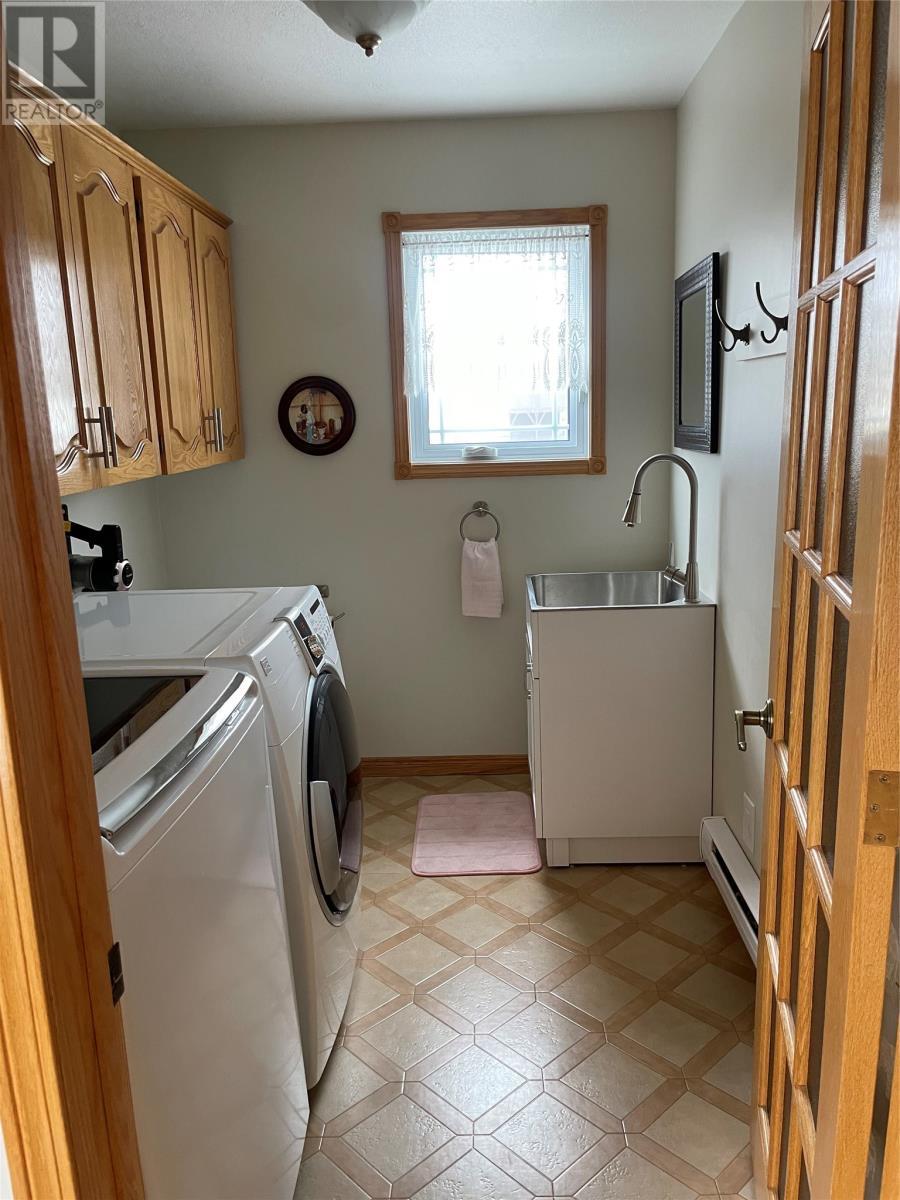 












54 LeGallais Street

,
Port aux Basques,




Newfoundland & Labrador
A0M1C0

