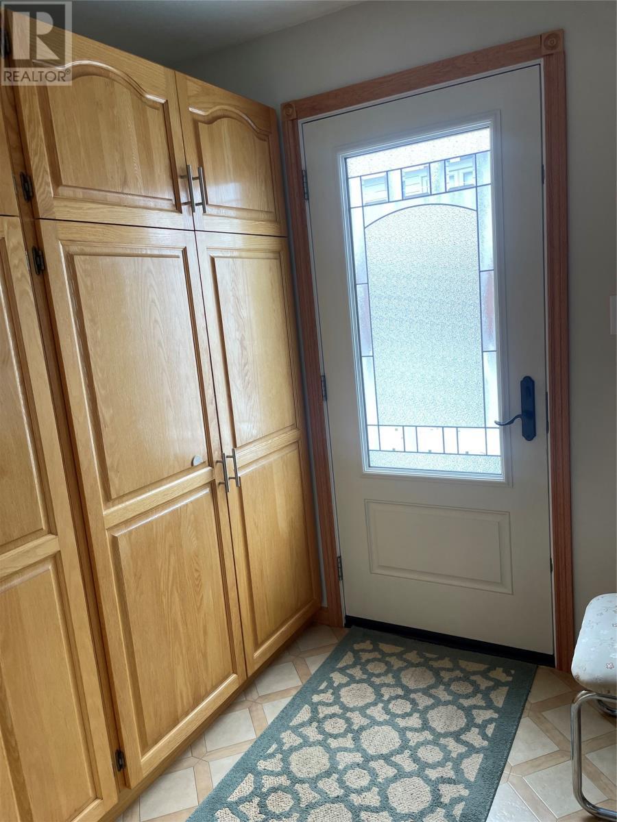 












54 LeGallais Street

,
Port aux Basques,




Newfoundland & Labrador
A0M1C0

