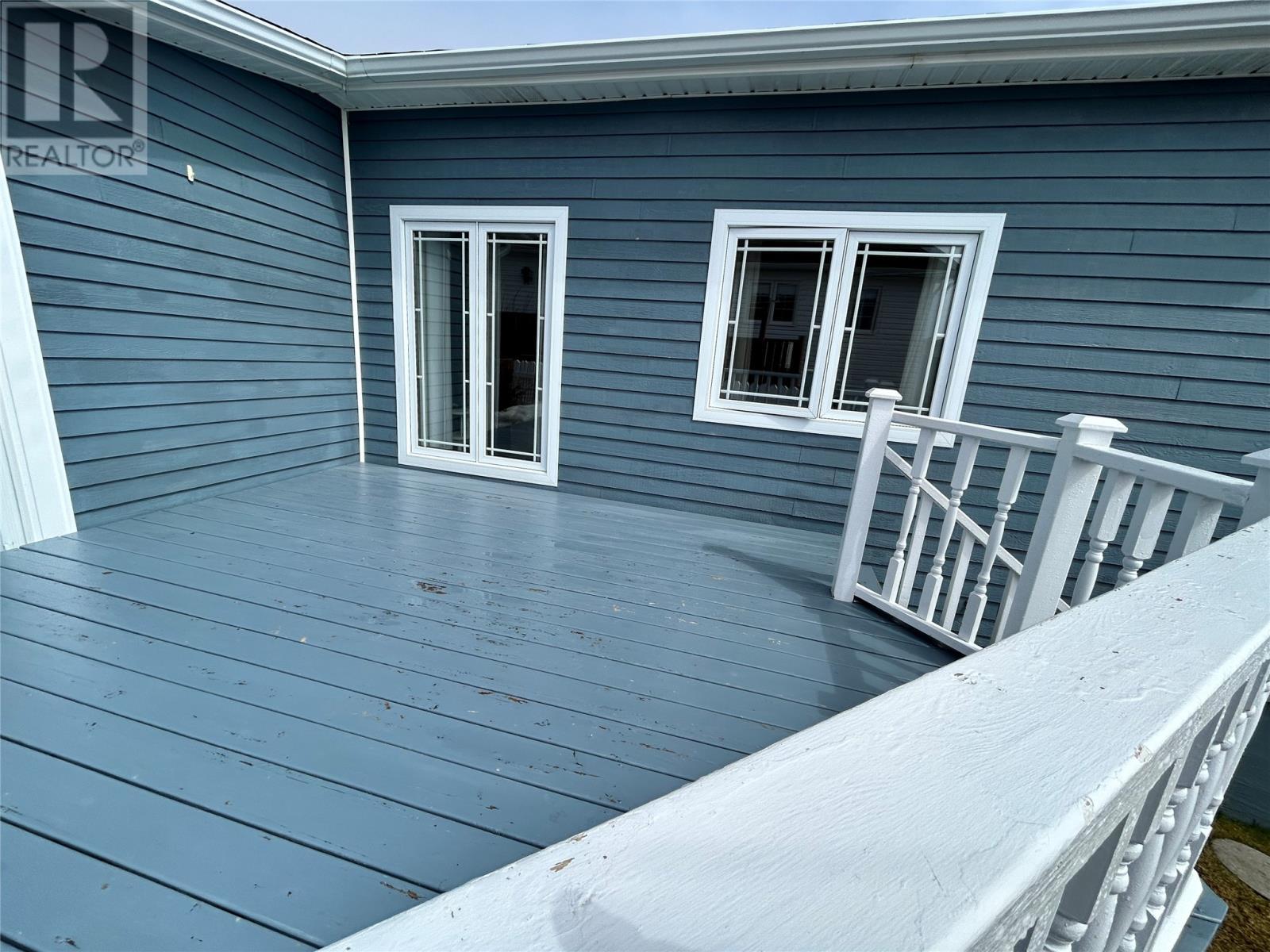 












54 LeGallais Street

,
Port aux Basques,




Newfoundland & Labrador
A0M1C0

