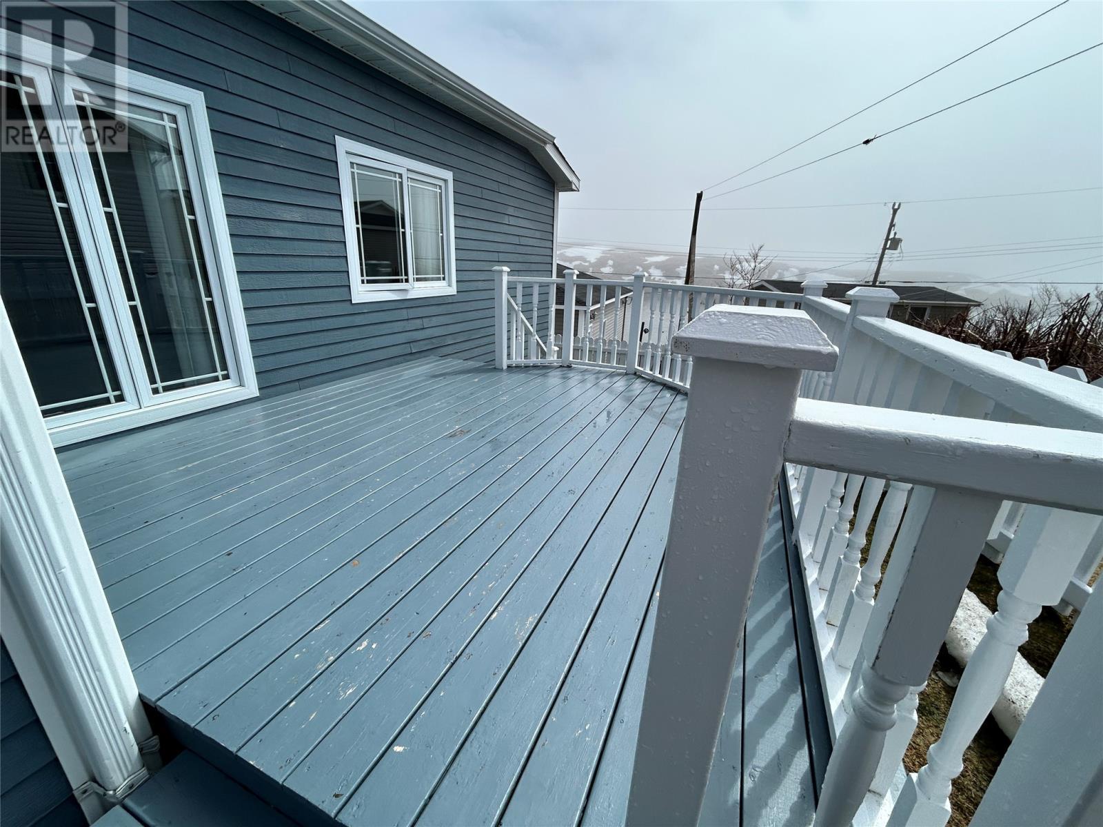 












54 LeGallais Street

,
Port aux Basques,




Newfoundland & Labrador
A0M1C0

