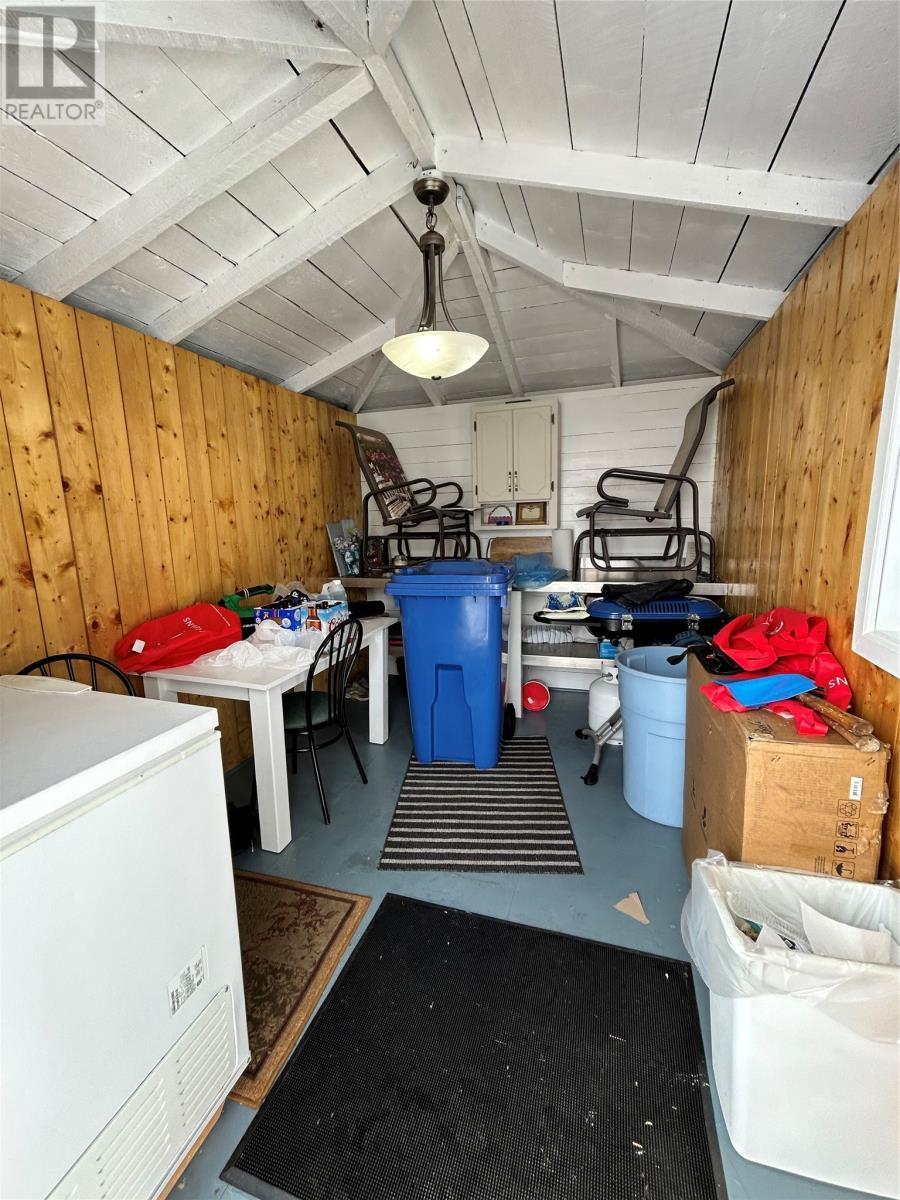 












54 LeGallais Street

,
Port aux Basques,




Newfoundland & Labrador
A0M1C0

