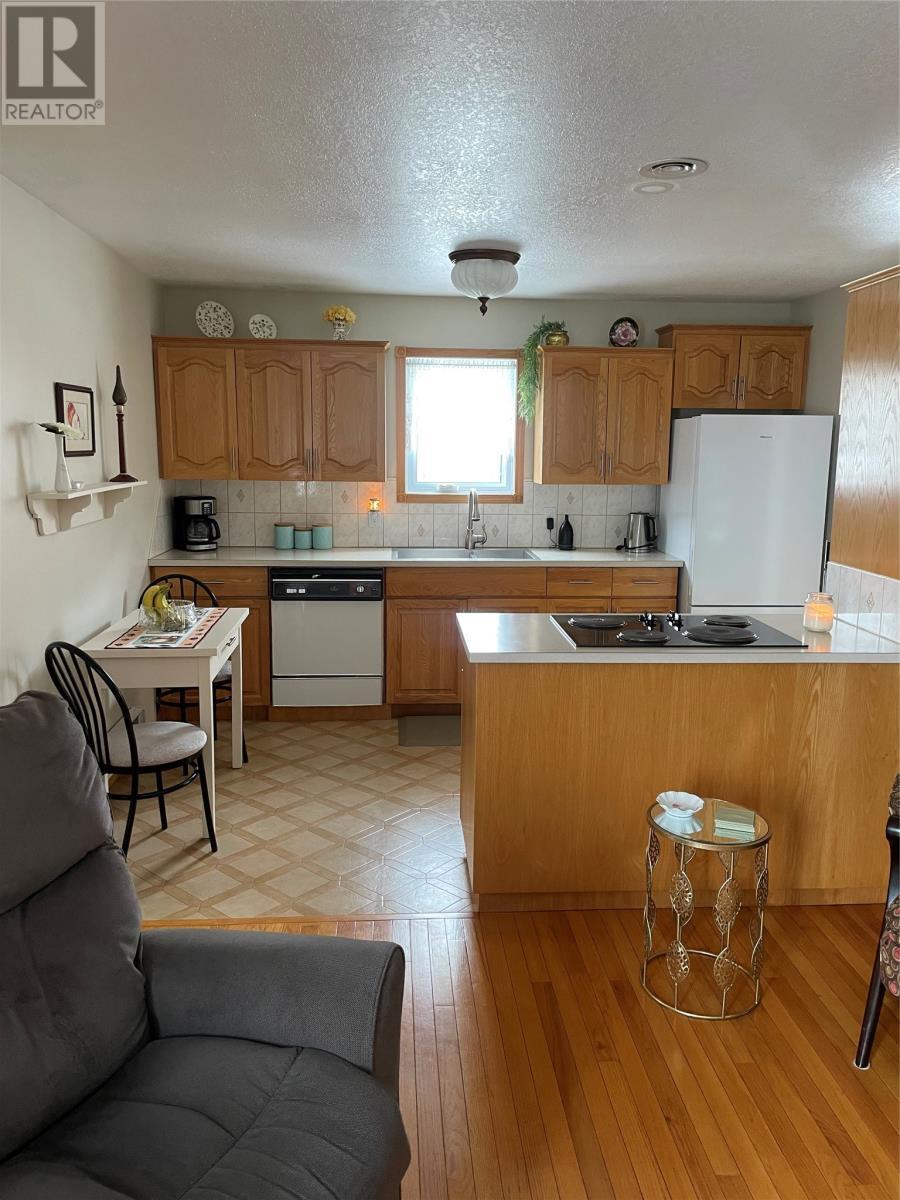 












54 LeGallais Street

,
Port aux Basques,




Newfoundland & Labrador
A0M1C0

