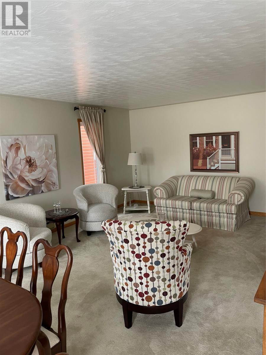 












54 LeGallais Street

,
Port aux Basques,




Newfoundland & Labrador
A0M1C0

