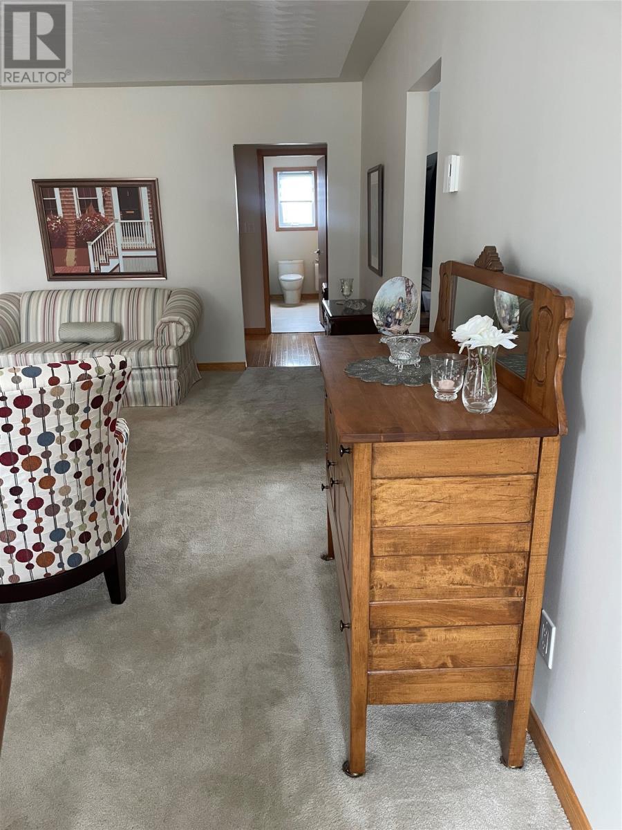 












54 LeGallais Street

,
Port aux Basques,




Newfoundland & Labrador
A0M1C0

